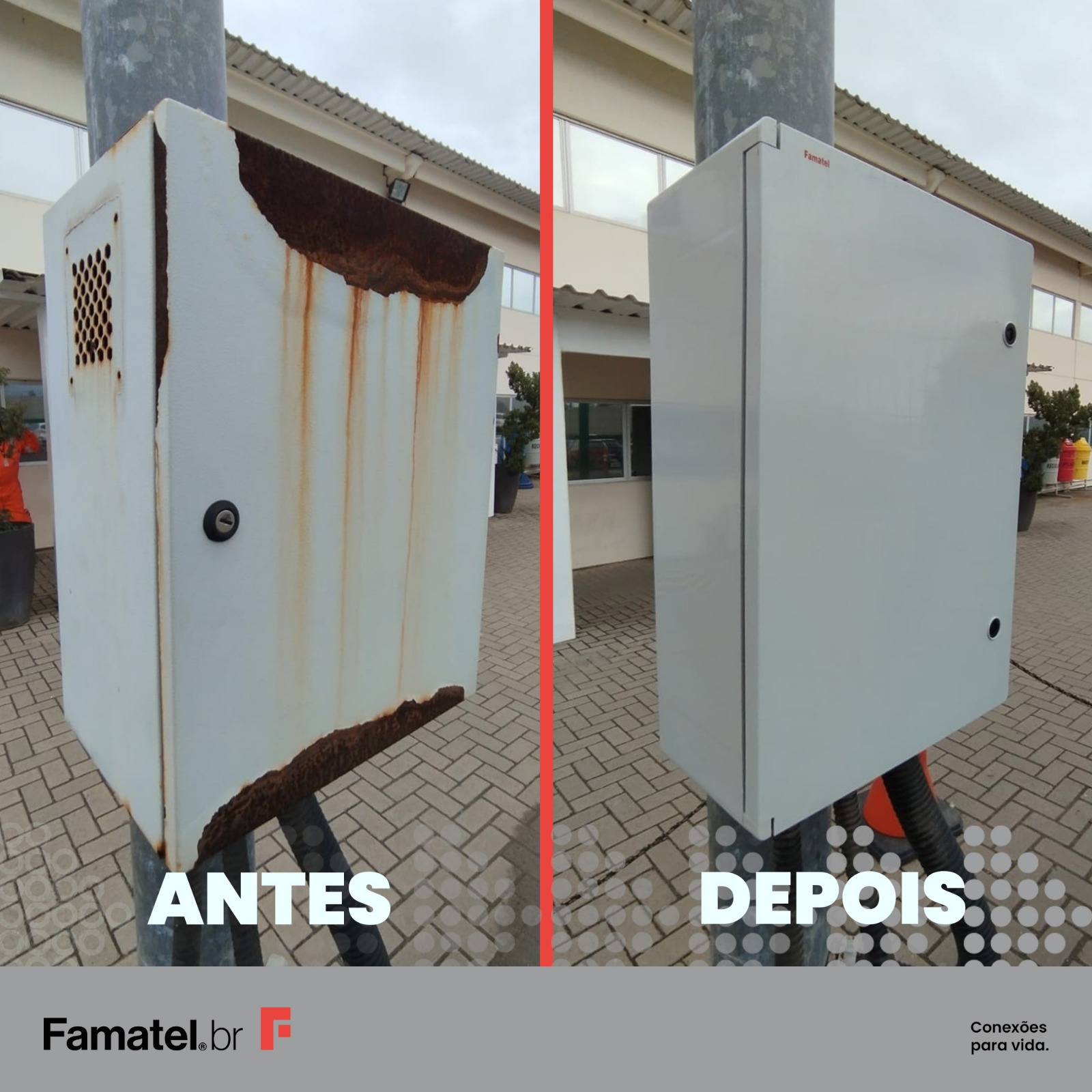 Quadros Eletricos.jpeg