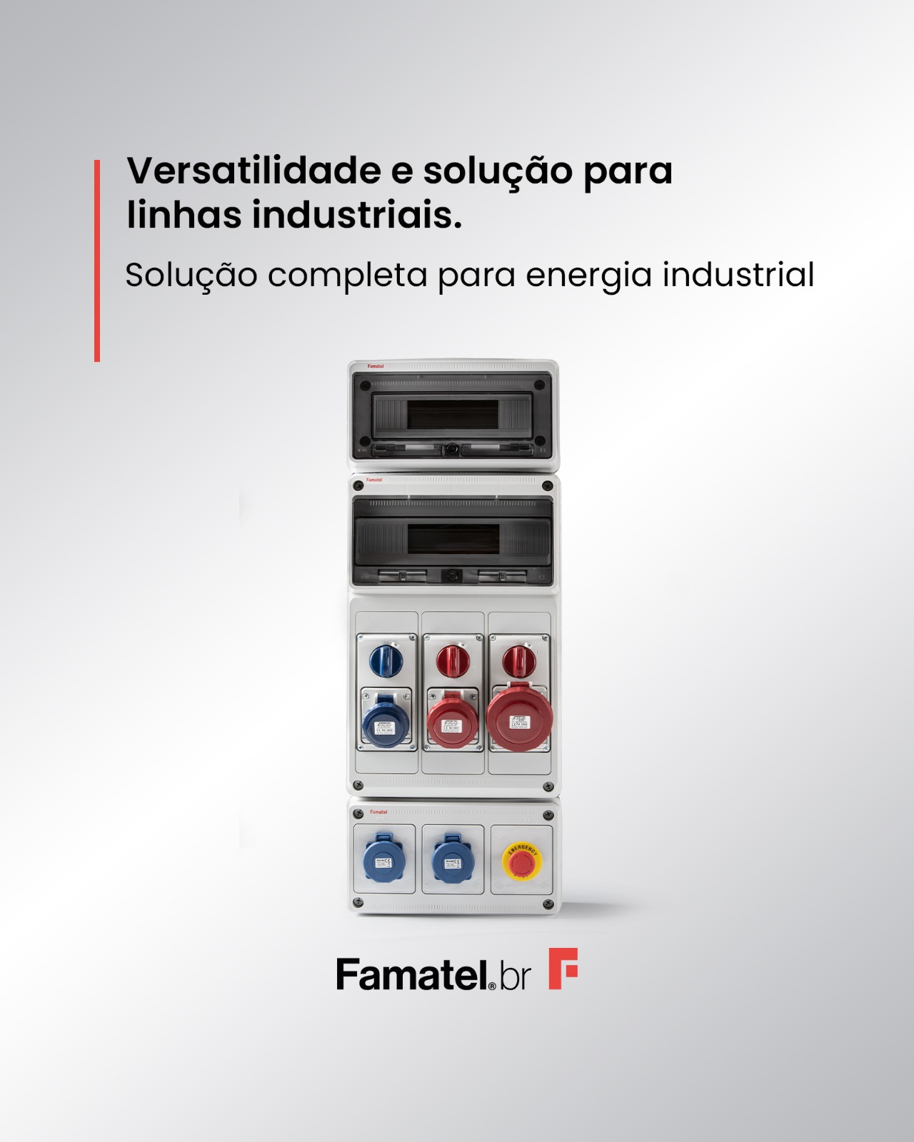 Solucoes especiais.jpeg