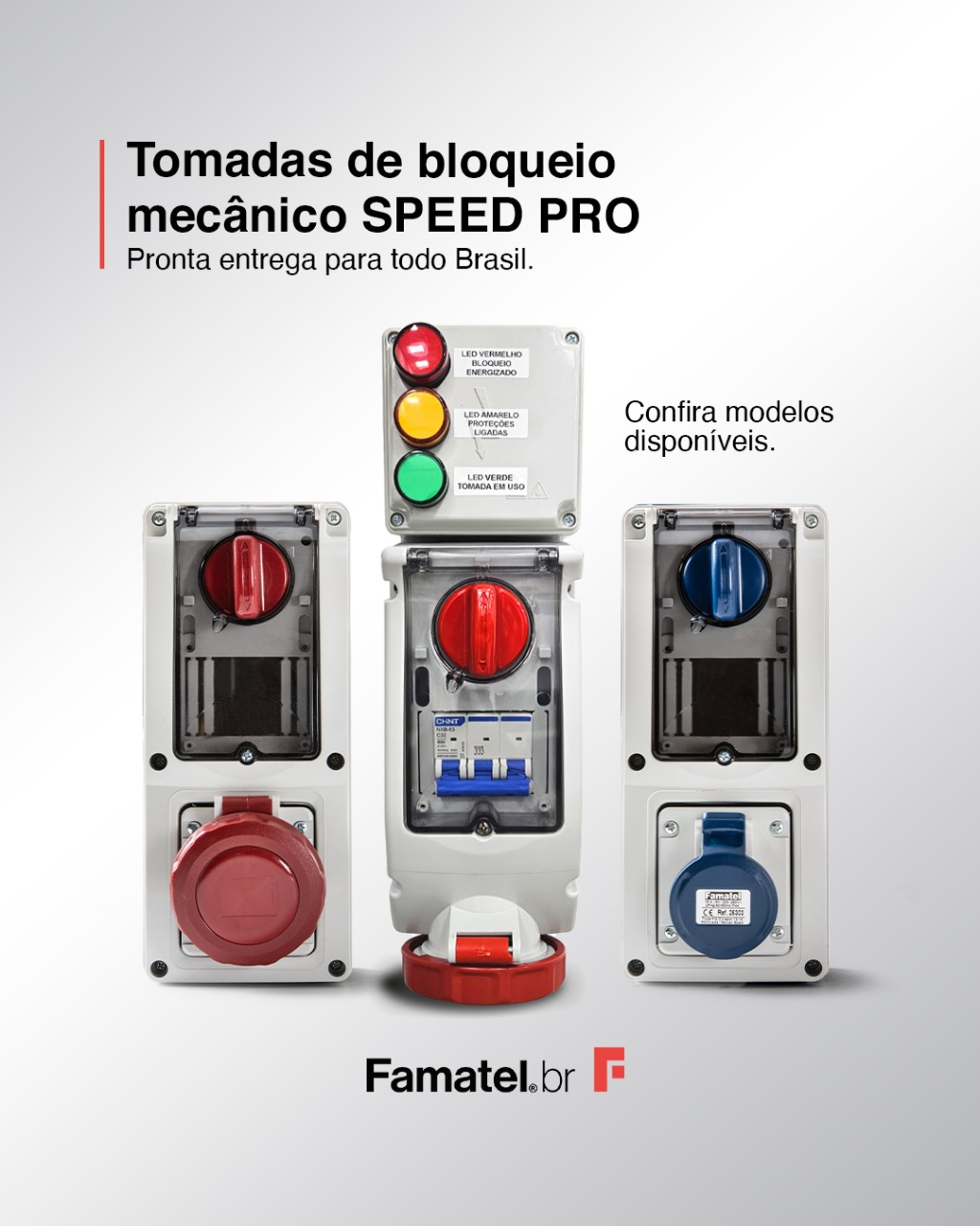 Tomadas com bloqueio mecanico.jpeg