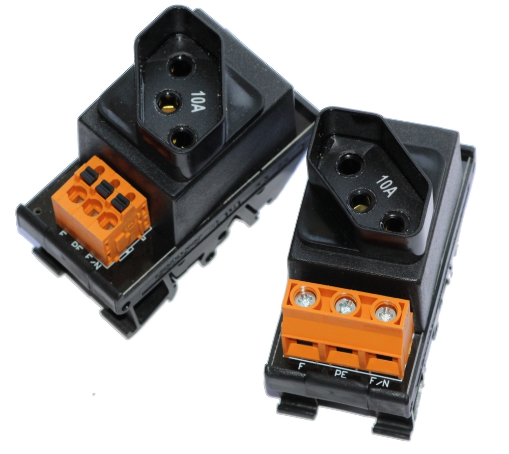 Tomadas NBR para trilho.jpg