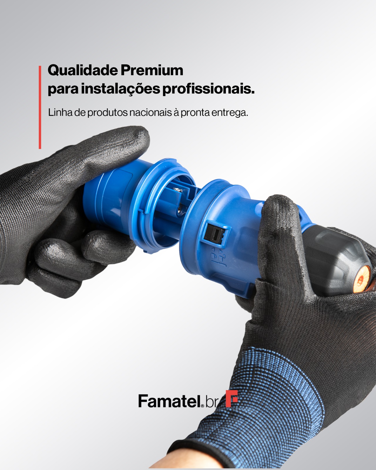 Toadas Industriais.jpeg