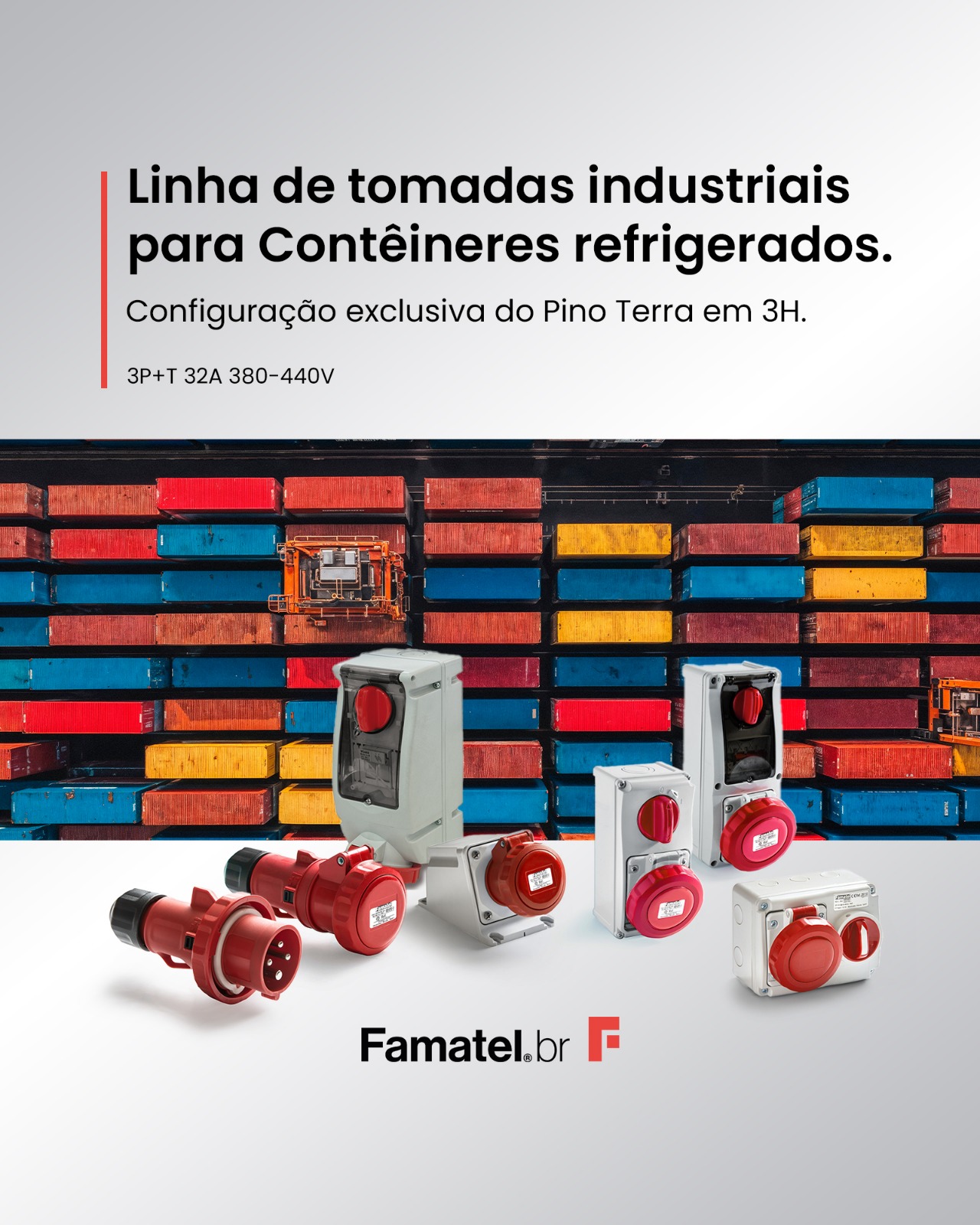 Tomadas especiais.jpeg