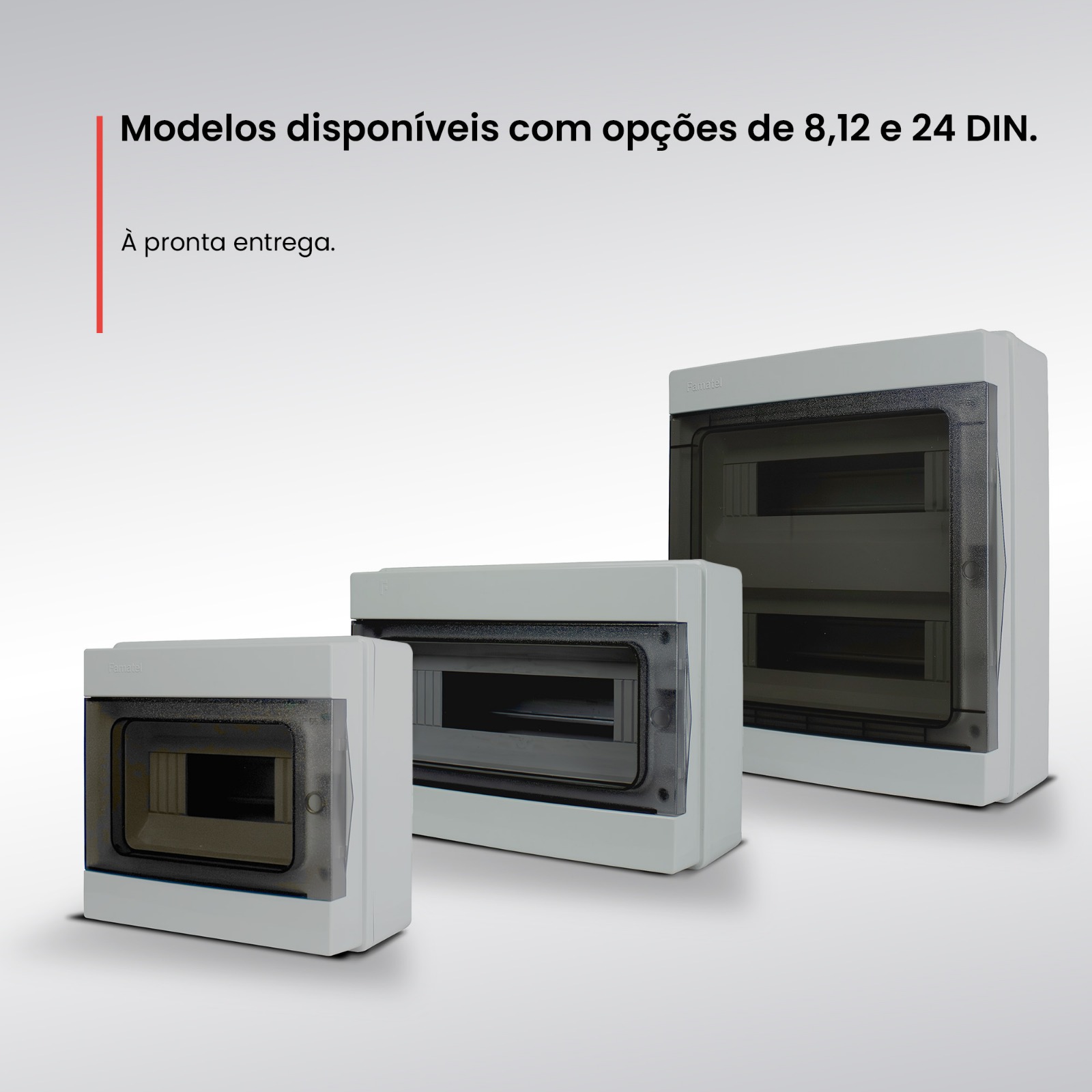 Quadro disjuntores.jpeg