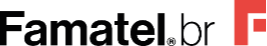 Famatel