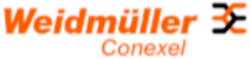 Weidmueller Conexel