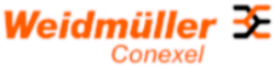 Weidmueller Conexel